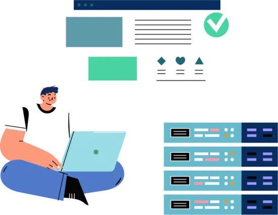 Hosting CPanel Paraguay - Geeks Agencia